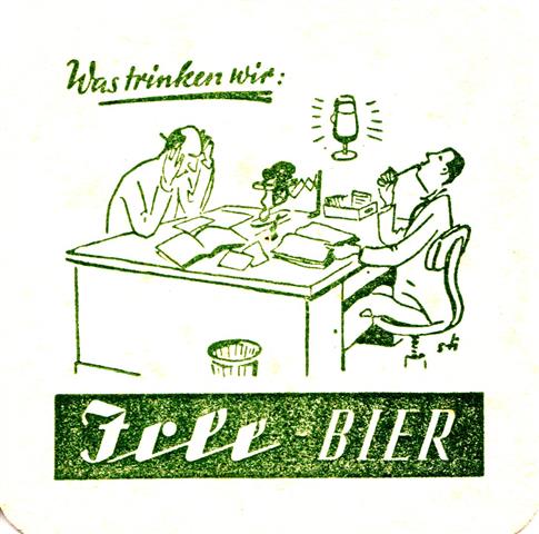 siegen si-nw irle was trinken 3a (quad185-am schreibtisch-grn)